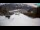 Webcam in Kranjska Gora, 0.6 km