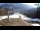 Webcam in Kranjska Gora, 0.2 mi away