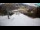 Webcam in Kranjska Gora, 1.2 km entfernt