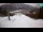 Webcam in Kranjska Gora, 1.2 km