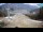 Webcam in Kranjska Gora, 0.6 km
