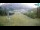 Webcam in Kranjska Gora, 0.5 mi away