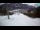 Webcam in Kranjska Gora, 0.8 km