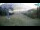 Webcam in Kranjska Gora, 5.4 km