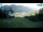 Webcam in Kranjska Gora, 1.9 km entfernt