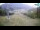 Webcam in Kranjska Gora, 2.1 mi away