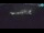 Webcam in Kranjska Gora, 2.5 mi away