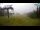 Webcam in Kranjska Gora, 0.2 mi away