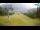 Webcam in Kranjska Gora, 0.6 km