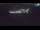 Webcam in Kranjska Gora, 4.3 mi away