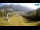 Webcam in Kranjska Gora, 0.7 mi away