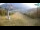 Webcam in Kranjska Gora, 0.6 km