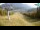 Webcam in Kranjska Gora, 0.6 km