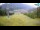 Webcam in Kranjska Gora, 1 km