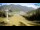 Webcam in Kranjska Gora, 0.8 km