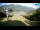 Webcam in Kranjska Gora, 1.2 km