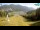 Webcam in Kranjska Gora, 1.9 km
