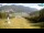 Webcam in Kranjska Gora, 1.2 km