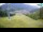Webcam in Kranjska Gora, 1 km