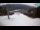 Webcam in Kranjska Gora, 11.2 km entfernt