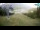 Webcam in Kranjska Gora, 0.8 km entfernt