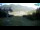 Webcam in Kranjska Gora, 12.9 km