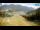 Webcam in Kranjska Gora, 0.8 km