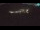 Webcam in Kranjska Gora, 0.5 mi away