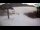 Webcam in Kranjska Gora, 1.5 mi away