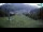 Webcam in Kranjska Gora, 0.1 mi away