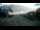 Webcam in Kranjska Gora, 2.1 mi away