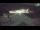 Webcam in Kranjska Gora, 0.5 mi away