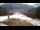 Webcam in Kranjska Gora, 5.4 km entfernt