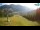 Webcam in Kranjska Gora, 5.4 km entfernt
