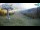Webcam in Kranjska Gora, 1 km entfernt