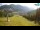 Webcam in Kranjska Gora, 1 km