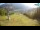 Webcam in Kranjska Gora, 1.5 mi away