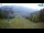 Webcam in Kranjska Gora, 0.5 km