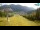 Webcam in Kranjska Gora, 0.8 km
