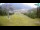 Webcam in Kranjska Gora, 0.3 mi away