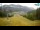Webcam in Kranjska Gora, 1.2 km entfernt