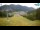 Webcam in Kranjska Gora, 0.1 mi away