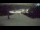 Webcam in Kranjska Gora, 11.2 km