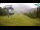 Webcam in Kranjska Gora, 0.3 km entfernt