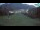 Webcam in Kranjska Gora, 0.8 km