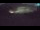 Webcam in Kranjska Gora, 1 km entfernt