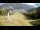Webcam in Kranjska Gora, 0.8 km