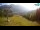 Webcam in Kranjska Gora, 0.8 km