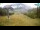Webcam in Kranjska Gora, 0.1 mi away