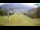 Webcam in Kranjska Gora, 2.5 mi away